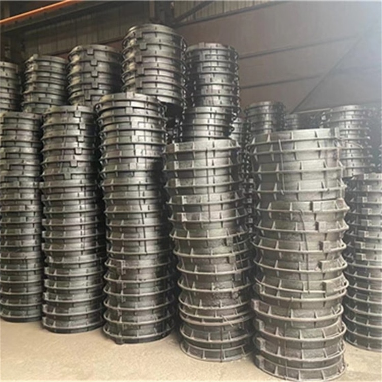 企業(yè)風采